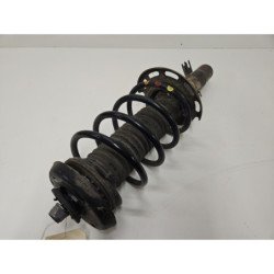 Amortisseur Avant Gauche Citroen C3 3 Phase 1